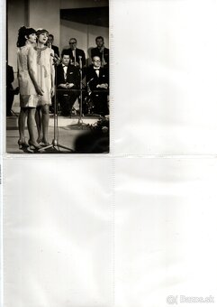 POHLADNICE VONDRACKOVA - NECKAR - 9