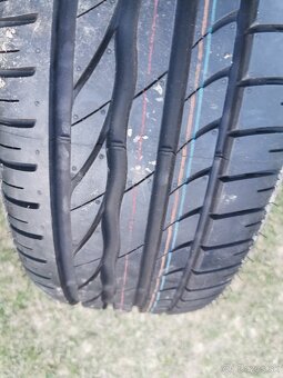 5x112 r16 rezervne koleso s pneu - 9