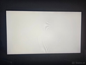 Herný monitor ASUS VG279 – 27" Full HD, 280Hz, IPS - 9