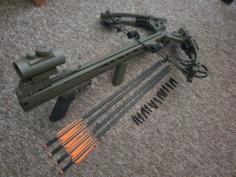 2ks Kladková Kuša - 9
