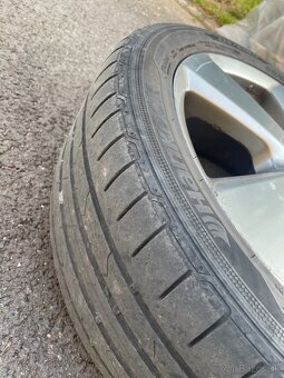 Elektróny 5x112 r17 - 9