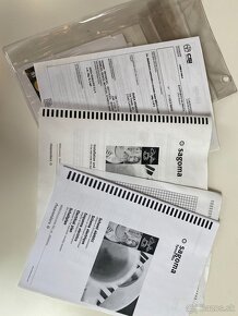 Profesionálny kávovar Delikomat a príslušenstvo - 9