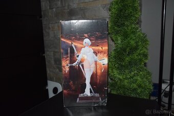 Nier Automata figurka - 9