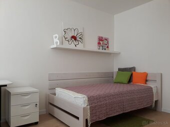 Flat for RENT - 2 BR - faculty of medicine - 9
