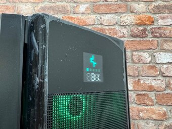 i5 13600KF\32GB\RTX 4070Ti\SSD\850W Zdroj - 9