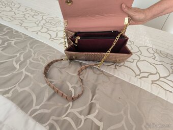 Michael Kors - 9