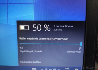 Dell Vostro 15 3000 | i5 7200u | 1TB | 4GB DDR4 ram | 15,6" - 9