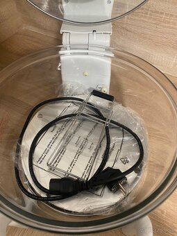 FLAVOR WAVE TURBO PLATINUM HRNEC - 9