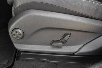 Mercedes-Benz GLC SUV 250d 4MATIC A/T AMG Line - 360/Pano... - 9