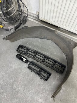 golf 4 - 9