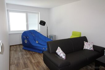 3-izbový byt / 108 m2/ na predaj, Centrum, Prievidza - 9