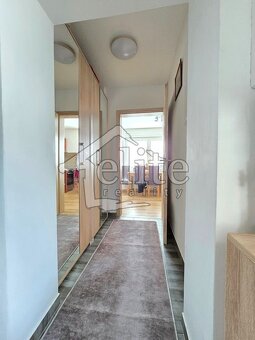 Predaj, Dom/Rodinný dom (RE01021468) - 9