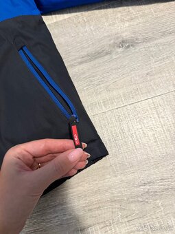 CMP chlapčenská bunda - 9