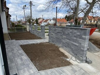 Realizácia plotov, na kľúč 🏡 - 9