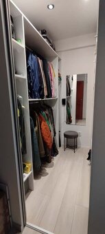 Priestranný 2 izbový byt, moderný, v tichej lokalite - 9