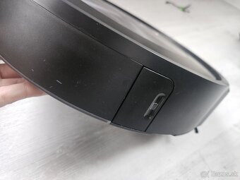 Roomba J7 rbotický vysávač - 9