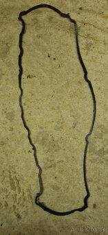 Predam mix novych autodielov > i-1 - 9