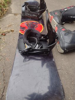 snb 125cm,135cm,140cm - 9