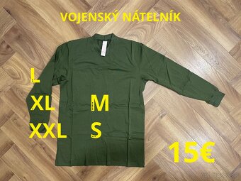 VOJENSKE PRACOVNE MONTÉRKY LETECKÉ - 9