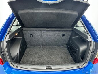Škoda Rapid spacetourer top - 9