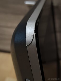 HP All-In-One Pavilion 20 - 9