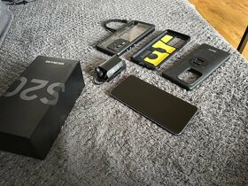 Samsung S20 ultra - 9