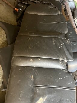 BMW E38 nahradne diely - 9