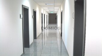 Kancelária / obchod / služby (47,90 m2, klim, parking, KE-J) - 9
