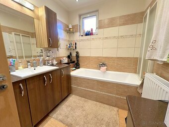 Predaj 4i RD s infrasanou, na 800 m2 pozemku, Hegyeshalom - 9