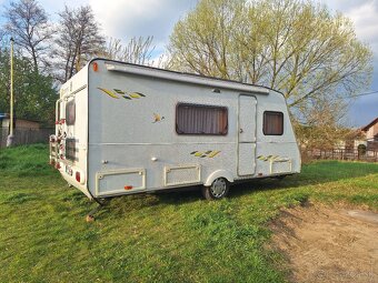 Karavan - 9