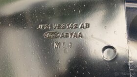 Ford Transit Custom 2012 - prava bocnica, prah, A+B+C stlpik - 9