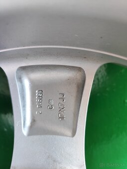 TT - 9