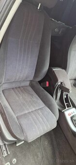Alfa Romeo 159 2,4JTD 154kw kód motora: 939A9000 - 9