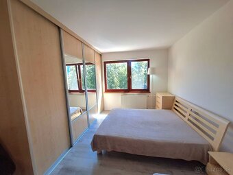 2-izbový byt na prenájom, Štefánikova, Centrum, Liptovský Mi - 9