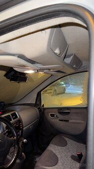 Citroen Jumpy 2013 - 9