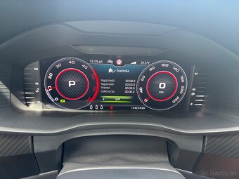 Škoda Kodiaq 2.0TDi DSG 4x4 Sportline - 9