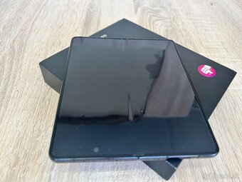 Samsung Galaxy Z Fold5 (512 GB) - 9