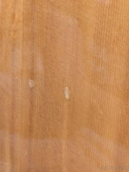 PREDÁM TAKAMINE GJ72CE-12-NAT (12 strunová) - REZERVOVANÉ - 9