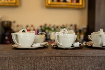 Lukratívny hotel na predaj - Investičná príležitosť - 9