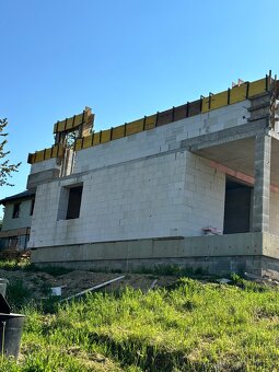 NAJLEPŠIE CENY, PRENÁJOM STROPNÉHO DEBNENIA - 9