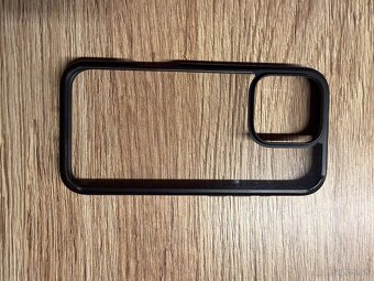 iPhone 16 PRO 256GB Titan - 9