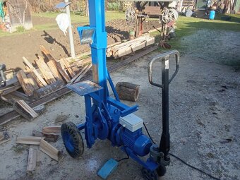 Stiepacka kalacka - 9