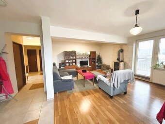 REZERVOVANÉ -  Detva, Piešť I – rod. dom, pozemok – 1753 m2 - 9