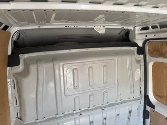 Peugeot Boxer 2.0 BlueHDi  L2 H2 odpočet DPH - 9