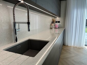 Dokončíme váš holobyt - 9