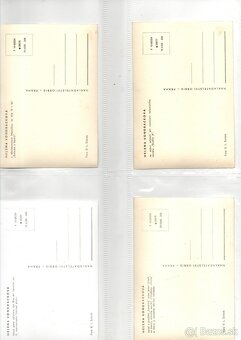 POHLADNICE NECKAR - VONDRACKOVA - 9