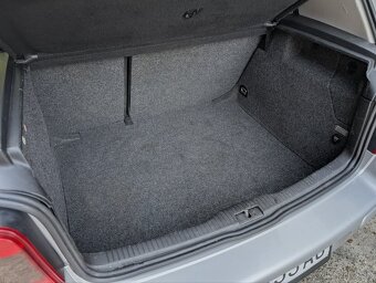 1999 Volkswagen Golf IV Automat - 9