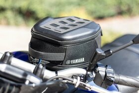 Yamaha MT-09 2023 - 9
