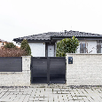 🏡 Predávame náš krásny dom v Malinove 🏡 - 9