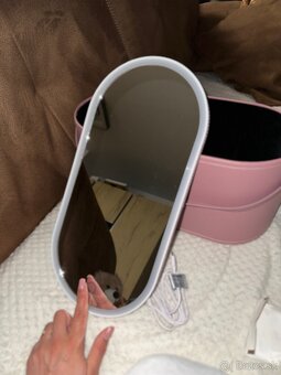 Dyson beauty box - 9